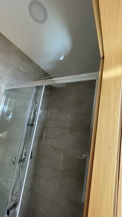 T1 centro de Ermesinde para arrendar