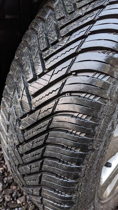 Nissan Micra K12 1.5 dci грудень 2003 climat