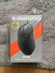 Myszka prime steelseries