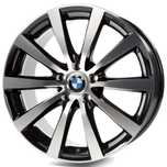 Nowe alufelgi BMW 19 SERIA 1 F40 SERIA 2 AT GC GT X1 X1 F48 X2 F39
