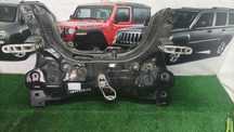 Підрамник передній Jeep Compass 68453586AB 2022-2025 Двигун 2.4