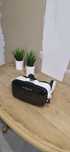 Gogle VR (Telefon)