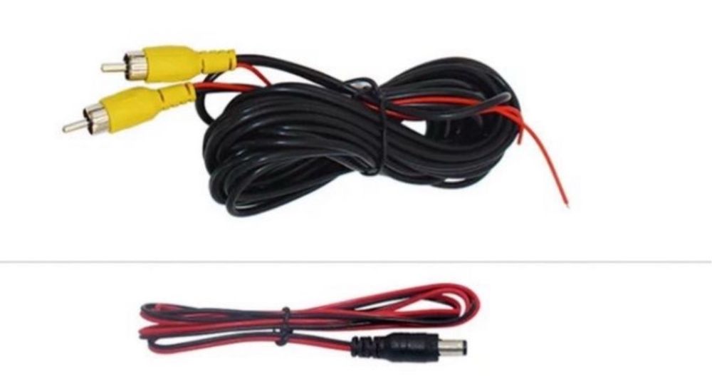 Камера заднего вида VW Passat,Golf,Polo,Jetta,Skoda VW