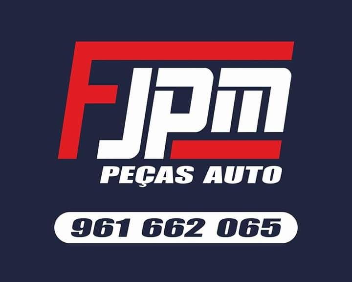 Caixa velocidades psa  1.5 hdi
