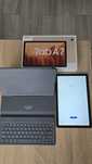 Tablet Samsung Galaxy Tab A7 2020 SM-T505 10,4" 3/32GB LTE Gold