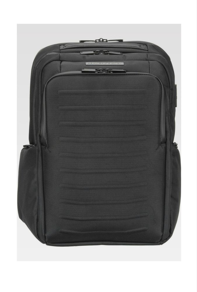 Porsche Design нові рюкзаки оригінал