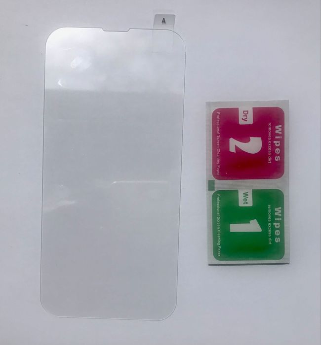 Case plecki etui Iphone 13 PRO + szkła Legia Warszawa Zagłębie