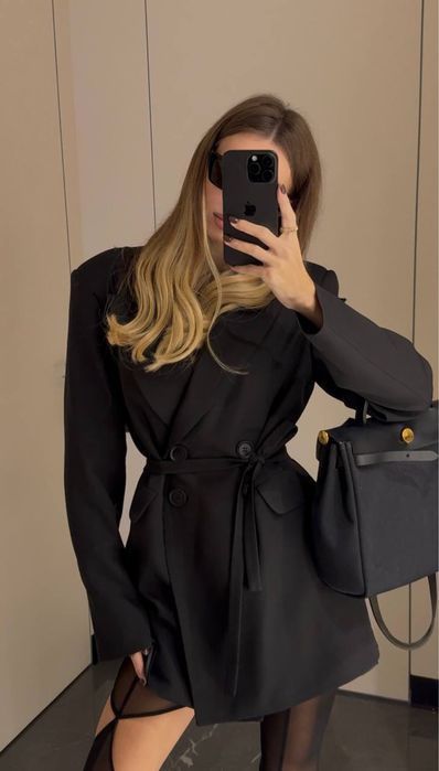 Легінси/лосіни з сітки