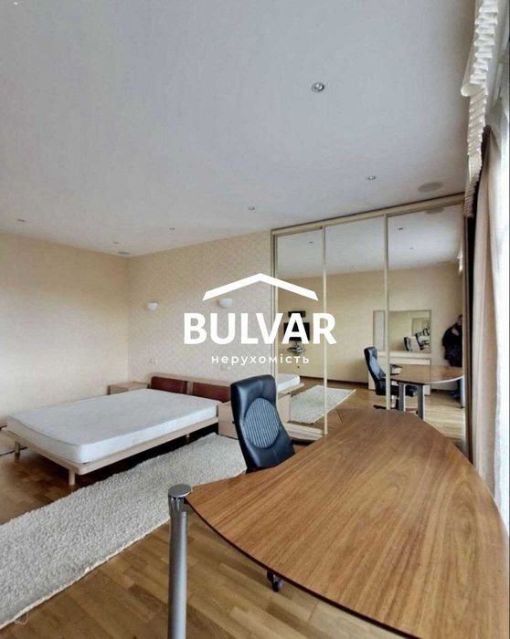 ЖК Пионер ‼️ Новострой 2 к.кв - 85 м2‼️ Центр, ул. Тринклера