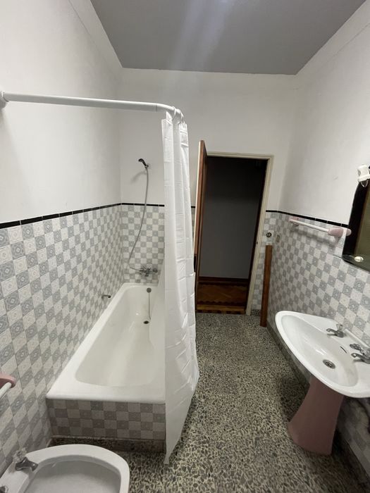 Arrendamento - quarto Proximo Norte Shopping