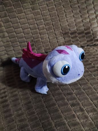 М'яка іграшка Бруні, Frozen Disney
