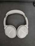 Bose QuietComfort ANC
