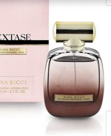 Nina Ricci L’Extase 30 ml EDP
