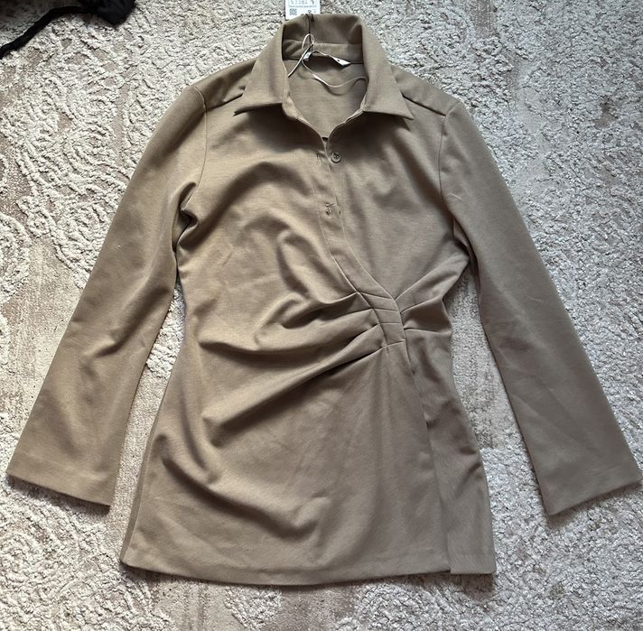 Сукня Zara, нова з біркою