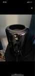 Mac Pro 6,1 | 12 core | dual d700