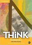 Think 3. Workbook with Online Practice. Cambridge University Press