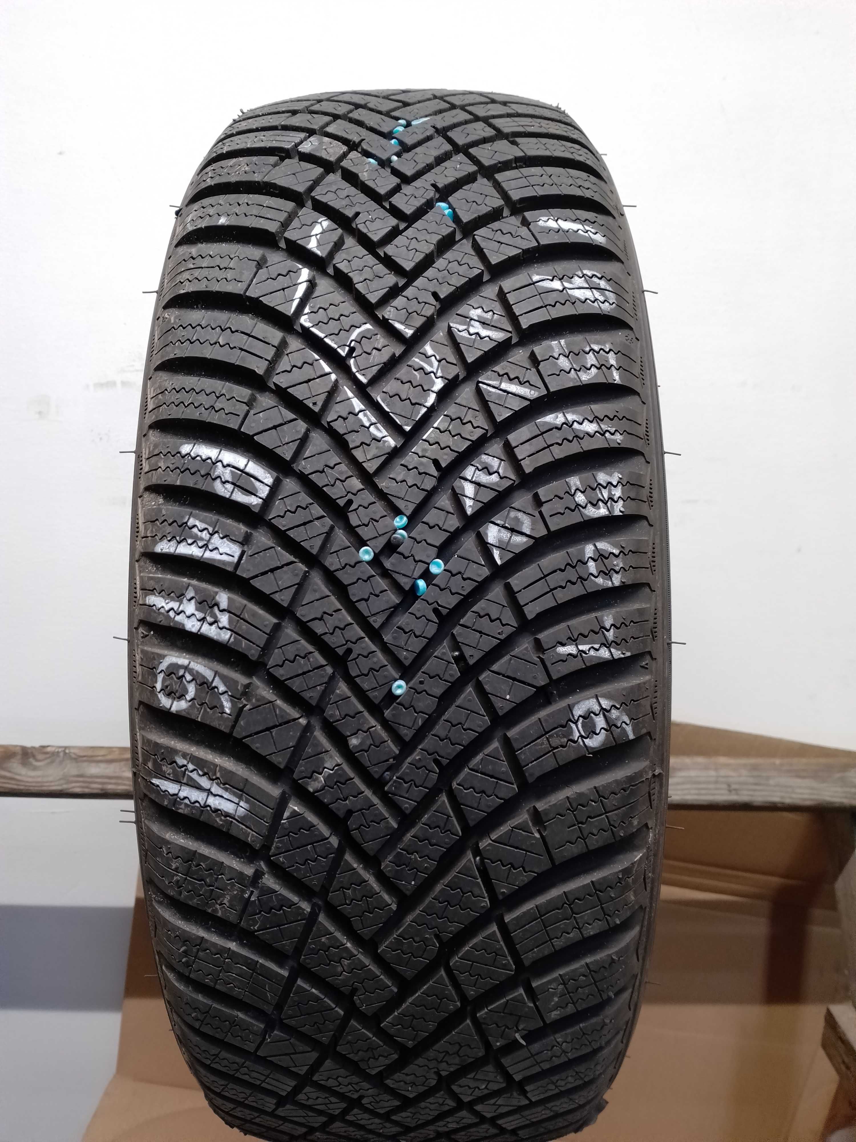 195/50  16 Hankook Winter i*cept RS3 4122 Obrzycko P1761