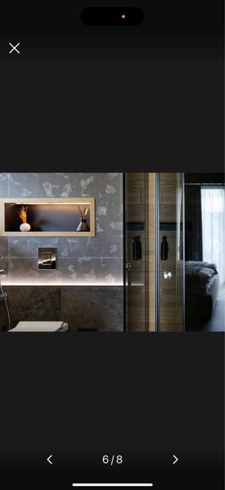 Скогур skogur Віп котедж преміум класу в районі Буковелю