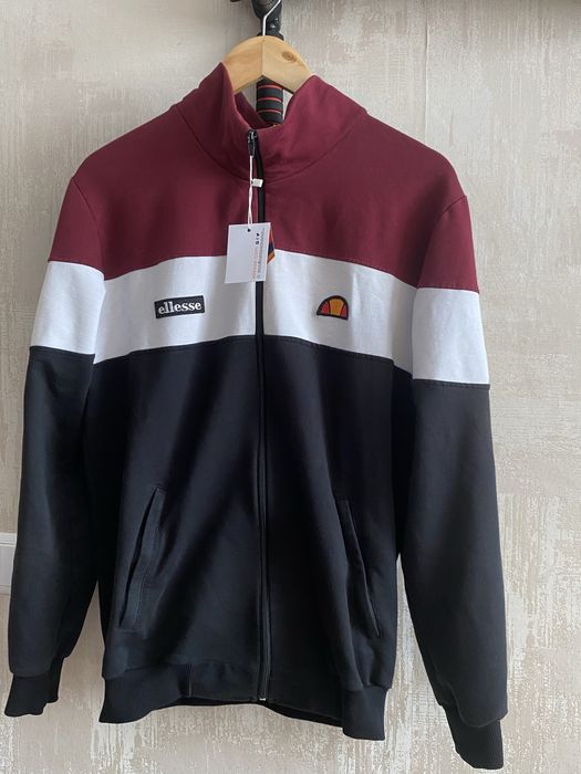 Костюм еліс|ellesse|элис