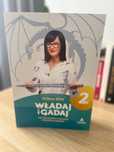 Arlena Witt - Władaj i gadaj 2