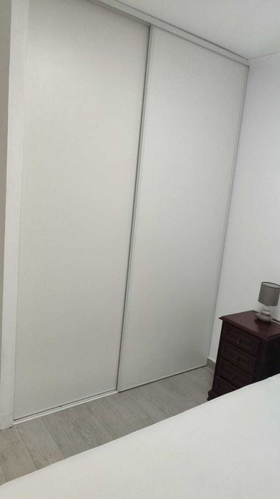 Quarto para arrendar não precisa de depósito fiança.