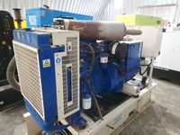 Дизельний генератор Generator Stamford 32 kW 32кВт, 40 kVA