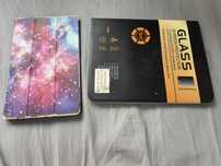 Tablet lenovo tab m10 mhd plus