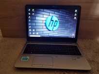 HP ProBook 630 G3 i5 SSD256GB 16GB