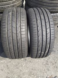 Летняя резина 195.45.16 Hankook Ventus Prime 3,Korea,22г,New