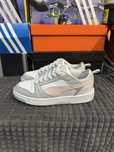 Жіночі кросівки кеди Puma Rebound v6 Low 38(24см) оригінал