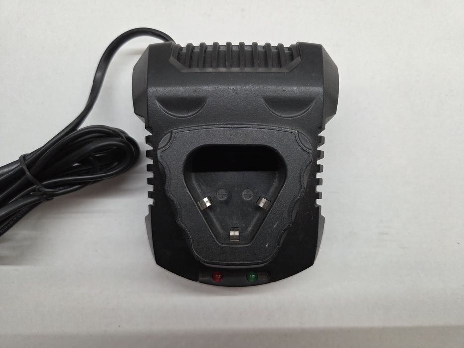 Ładowarka akumulatorów Bawaria CD310-LI 14,4V