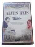 Alves Reis, Uma História Portuguesa, de Francisco Teixeira da Mota