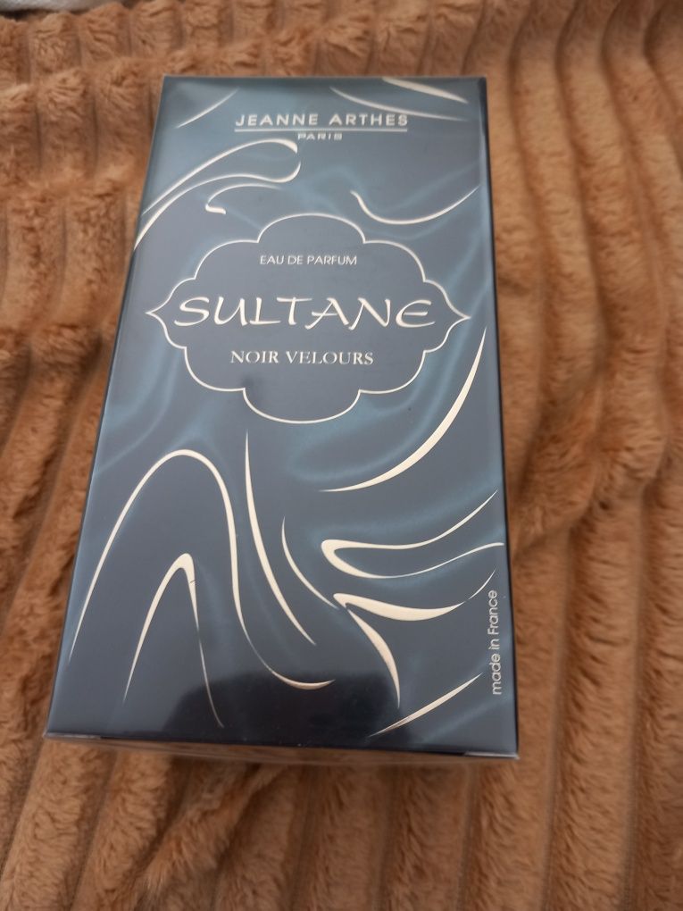 Perfume para mulher