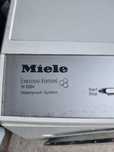 Pralka Miele W 6564
