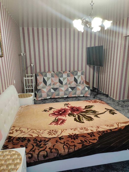 Продам 2к.польку,капремонт ул.Бучмы 524м\р (403978)
