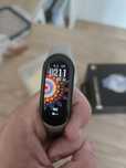 Smartband - Mi band 7