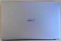 Acer Aspire 5741