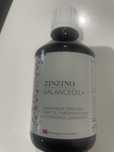 Zinzino BalanceOil+