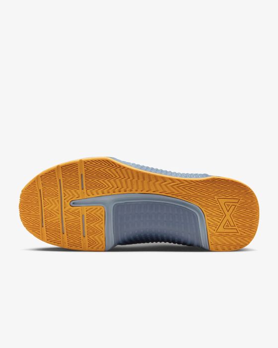 Оригінальні кросівки NIKE METCON 9 (DZ2617-005) | Нові!