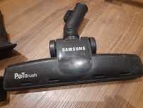 Końcówki do odkurzacza Samsung
