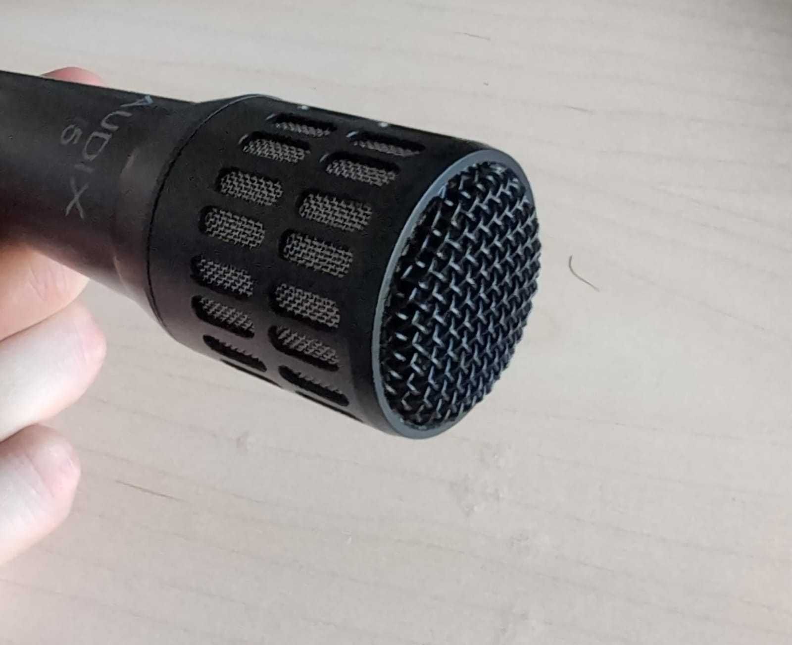 Microfone Audix i-5