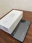 Продам Xiaomi Mi 11 Lite 6 (64)