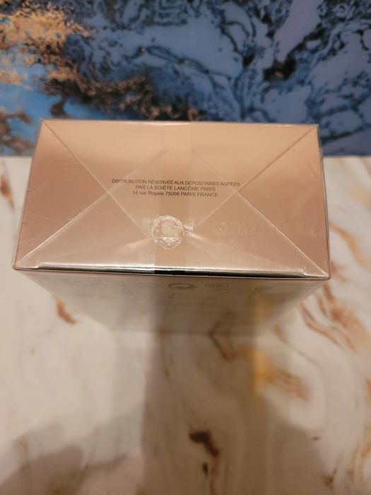 Lancome la vie est belle 75ml