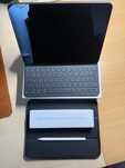Apple iPad Pro 11 128GB Cellular 2ND