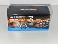 Tarmac McLaren MCL36 F1 1:64