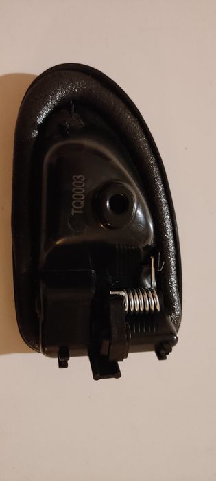 Puxadores para Clio ou Megane