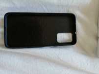 Etui na telefon Tygrys