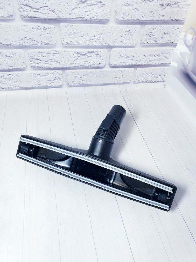 Пилосос миючий Bosch BWD 421 pet