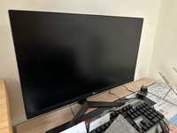 Monitor LG 24MP60G-B