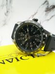 Invicta 40007 Pro Diver 
Pro Diver